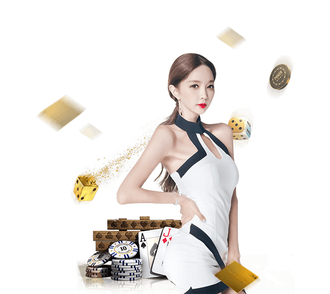 深圳烈豹 vs 塞维利亚